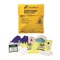 ZEOMED BIOHAZARD CLEAN UP KIT