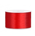 SATIN RIBBON DOUBLE FACE RIBBON 38MM