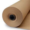 KRAFT ROLL 900 X 340 70GSM