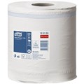 TORK BASIC CENTREFEED PAPER TOWEL 1 PLY 300M CARTON 6