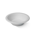 BIOPAK 12OZ SUGARCANE BOWL 355ML SLV 125 CTN 1000