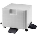 KYOCERA 1570 PRINTER CABINET WITH CASTERS