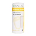 FIRST AIDERS CHOICE CONFORMING BANDAGE 75MM