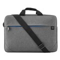HP PRELUDE TOP LOAD LAPTOP BAG 156 GREY