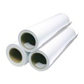COLOURJET BOND PAPER 80GSM 610MM X 100M 1 ROLL