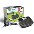 DYMO LABELMANAGER EXECUTIVE 640 LABEL PRINTER