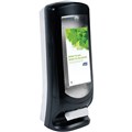 TORK 63320 N4 XPRESSNAP STAND NAPKIN DISPENSER BLACK
