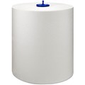 TORK 290059 H1 MATIC EXTRA LONG HAND TOWEL ROLL 1PLY 280M WHITE CARTON 6