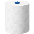 TORK 290067 H1 MATIC ADVANCED SOFT HAND TOWEL ROLL 2PLY 150M WHITE CARTON 6