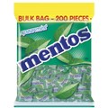 MENTOS SPEARMINT PILLOW PACK 540G