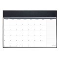 DEBDEN TABLE TOP PLANNER 3902V99 PAD MONTH TO VIEW 375 X 545MM