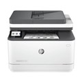 HP 3101FDW LASERJET PRO MONO MULTIFUNCTIONAL PRINTER WHITE