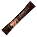 MOCCONA SMOOTH INSTANT COFFEE SINGLE SERVE STICKS 17G BOX 1000