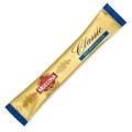 MOCCONA CLASSIC DECAF INSTANT COFFEE SINGLE SERVE STICKS 17G BOX 500