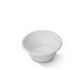 8OZ SUGARCANE BOWL SLV 50 CTN 1000
