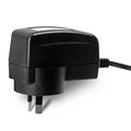 DYMO 4290758 POWER SUPPLY ADAPTER BLACK