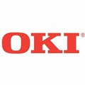OKI 44036039 TONER CARTRIDGE CYAN