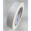 NACHI 2010 DOUBLE SIDED FOAM MOUNTING TAPE 25MM X 5M WHITE