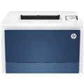 HP 4201DW LASERJET PRO COLOUR SINGLE FUNCTION PRINTER WHITE