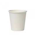 4OZ WHITE SW CUPS SLV 50 CTN 1000