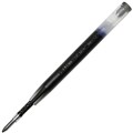PILOT DR GRIP ADVANCE RETRACTABLE BALLPOINT PEN REFILL 10MM BLACK