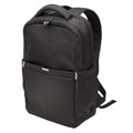 KENSINGTON LS150 LAPTOP BACKPACK 156 INCH BLACK