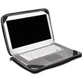 KENSINGTON LS440 LAPTOP SLEEVE 144 INCH BLACK