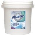 NORTHFORK URINAL DEODORANT BLOCKS 4KG