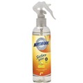 NORTHFORK DISINFECTANT SURFACE SPRAY CITRUS GROVE 250ML