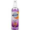 NORTHFORK AIR FRESHENER FRUITY 250ML