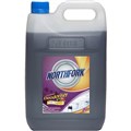 NORTHFORK DEODORISER CONCENTRATED FRUITY FRAGRANCE 5 LITRE
