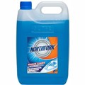 NORTHFORK WINDOW CLEANER 5 LITRE