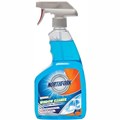 NORTHFORK WINDOW CLEANER ALCOHOL FREE 750ML