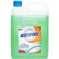 NORTHFORK ALL PURPOSE CLEANER HOSPITAL GRADE ANTIBACTERIAL 5 LITRE