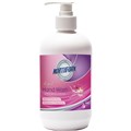 NORTHFORK LIQUID HANDWASH 500ML PINK
