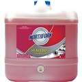 NORTHFORK HEAVY DUTY DEGREASER 15 LITRE