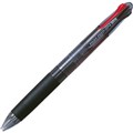 PILOT BEGREEN FEED 4IN1 BALLPOINT PEN MEDIUM BLACK BARREL