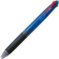 PILOT BEGREEN FEED 4IN1 BALLPOINT PEN MEDIUM BLUE BARREL