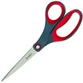 SCOTCH 1448 PRECISION SCISSORS LEFTRIGHT HAND 203MM