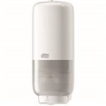 TORK 561600 S4 FOAM SOAP DISPENSER INTUITION SENSOR WHITE