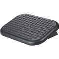 INITIATIVE ANGLE ADJUSTABLE FOOTREST BLACK