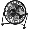 NERO USB MINI FAN 100MM BLACK