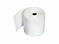 80X80 THERMAL REGISTER ROLL PACK 5 CTN 50