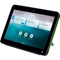 HP POLY TC10 TOUCH CONTROLLER BLACK