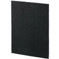 FELLOWES AERAMAX DX95 CARBON FILTER PACK 4