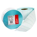 AVERY 937500 THERMAL ROLL LABEL 100 X 48MM PACK 3000