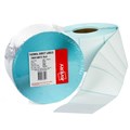 AVERY 937501 THERMAL ROLL LABEL 100 X 73MM PACK 2000