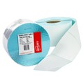 AVERY 937504 THERMAL ROLL LABEL 105 X 150MM PACK 1000
