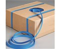 12MMX1000M POLY STRAPPING BLUE