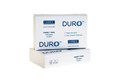 PAPER TOWEL 2520CU DURO INTER EA CTN 20